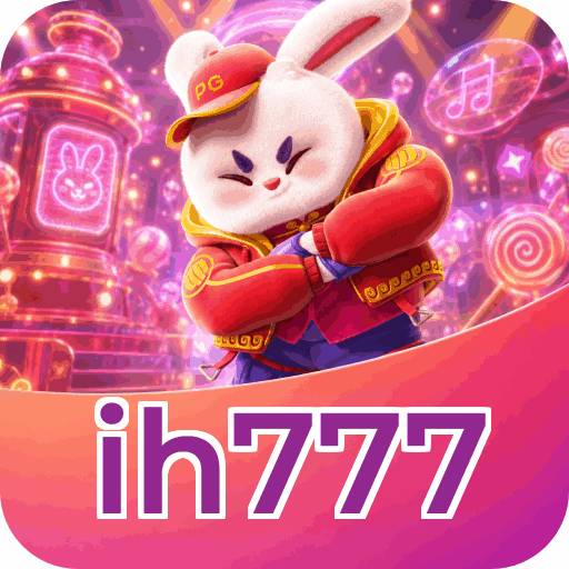 Vantagens do APK ih777 para Android