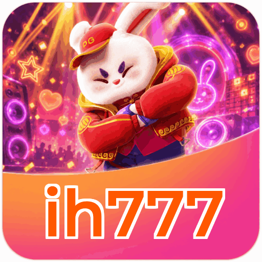 Fortune Rabbit Slot