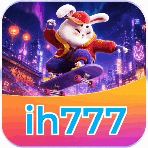 Android Download