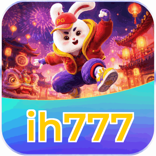 ih777 Facebook - Página oficial com promoções e comunidade ativa