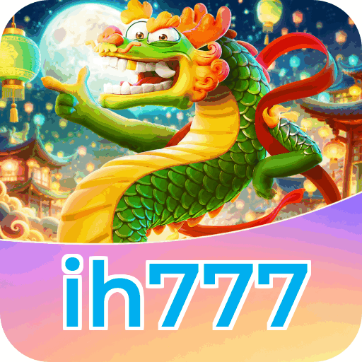 Slot Games Collection