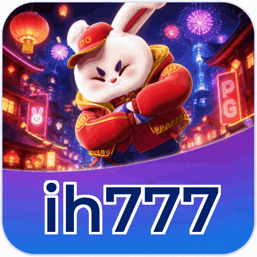 Sweet Bonanza gameplay durante teste mostrando feature de free spins