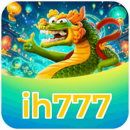 Welcome Bonus - Golden Dragon