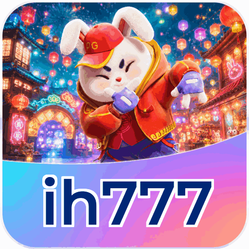 ih777 Facebook - Página oficial com promoções e comunidade ativa