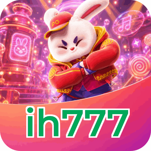 Screenshot real do jogo Plushie Frenzy durante nosso teste mostrando ganho de R$847